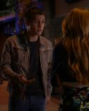 Filename=s01e03_079.jpg
Filesize=368KiB
Dimensions=1280x720
Date added=Oct 17, 2016 s01e03_079.jpg