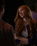 Filename=s01e03_080.jpg
Filesize=319KiB
Dimensions=1280x720
Date added=Oct 17, 2016 s01e03_080.jpg