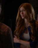 Filename=s01e03_083.jpg
Filesize=313KiB
Dimensions=1280x720
Date added=Oct 17, 2016 s01e03_083.jpg