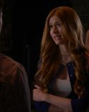 Filename=s01e03_084.jpg
Filesize=322KiB
Dimensions=1280x720
Date added=Oct 17, 2016 s01e03_084.jpg