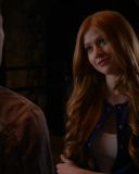 Filename=s01e03_086.jpg
Filesize=329KiB
Dimensions=1280x720
Date added=Oct 17, 2016 s01e03_086.jpg