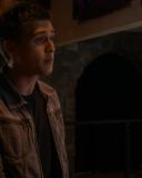 Filename=s01e03_087.jpg
Filesize=309KiB
Dimensions=1280x720
Date added=Oct 17, 2016 s01e03_087.jpg