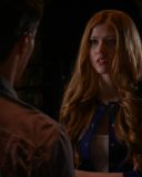 Filename=s01e03_088.jpg
Filesize=315KiB
Dimensions=1280x720
Date added=Oct 17, 2016 s01e03_088.jpg