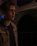 s01e03_090.jpg