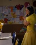 Filename=s01e03_093.jpg
Filesize=364KiB
Dimensions=1280x720
Date added=Oct 17, 2016 s01e03_093.jpg