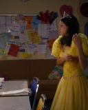 Filename=s01e03_095.jpg
Filesize=392KiB
Dimensions=1280x720
Date added=Oct 17, 2016 s01e03_095.jpg