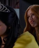 Filename=s01e03_098.jpg
Filesize=332KiB
Dimensions=1280x720
Date added=Oct 17, 2016 s01e03_098.jpg