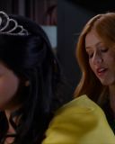 Filename=s01e03_099.jpg
Filesize=341KiB
Dimensions=1280x720
Date added=Oct 17, 2016 s01e03_099.jpg