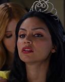 Filename=s01e03_100.jpg
Filesize=264KiB
Dimensions=1280x720
Date added=Oct 17, 2016 s01e03_100.jpg