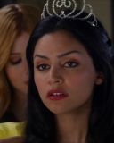 Filename=s01e03_101.jpg
Filesize=270KiB
Dimensions=1280x720
Date added=Oct 17, 2016 s01e03_101.jpg