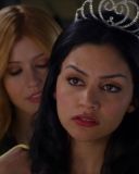 Filename=s01e03_102.jpg
Filesize=284KiB
Dimensions=1280x720
Date added=Oct 17, 2016 s01e03_102.jpg