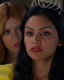Filename=s01e03_103.jpg
Filesize=282KiB
Dimensions=1280x720
Date added=Oct 17, 2016 s01e03_103.jpg