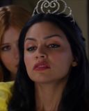 Filename=s01e03_104.jpg
Filesize=269KiB
Dimensions=1280x720
Date added=Oct 17, 2016 s01e03_104.jpg