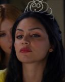 Filename=s01e03_105.jpg
Filesize=270KiB
Dimensions=1280x720
Date added=Oct 17, 2016 s01e03_105.jpg