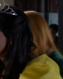 Filename=s01e03_106.jpg
Filesize=270KiB
Dimensions=1280x720
Date added=Oct 17, 2016 s01e03_106.jpg