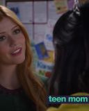 Filename=s01e03_109.jpg
Filesize=335KiB
Dimensions=1280x720
Date added=Oct 17, 2016 s01e03_109.jpg