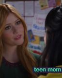 Filename=s01e03_110.jpg
Filesize=344KiB
Dimensions=1280x720
Date added=Oct 17, 2016 s01e03_110.jpg