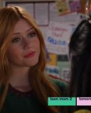 Filename=s01e03_112.jpg
Filesize=334KiB
Dimensions=1280x720
Date added=Oct 17, 2016 s01e03_112.jpg