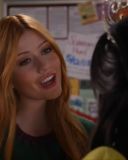Filename=s01e03_116.jpg
Filesize=311KiB
Dimensions=1280x720
Date added=Oct 17, 2016 s01e03_116.jpg