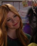 Filename=s01e03_117.jpg
Filesize=319KiB
Dimensions=1280x720
Date added=Oct 17, 2016 s01e03_117.jpg