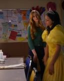 Filename=s01e03_118.jpg
Filesize=381KiB
Dimensions=1280x720
Date added=Oct 17, 2016 s01e03_118.jpg