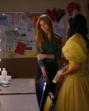 Filename=s01e03_121.jpg
Filesize=382KiB
Dimensions=1280x720
Date added=Oct 17, 2016 s01e03_121.jpg