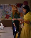 Filename=s01e03_122.jpg
Filesize=367KiB
Dimensions=1280x720
Date added=Oct 17, 2016 s01e03_122.jpg