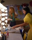 Filename=s01e03_123.jpg
Filesize=347KiB
Dimensions=1280x720
Date added=Oct 17, 2016 s01e03_123.jpg