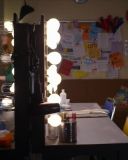 Filename=s01e03_124.jpg
Filesize=327KiB
Dimensions=1280x720
Date added=Oct 17, 2016 s01e03_124.jpg