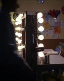 Filename=s01e03_125.jpg
Filesize=286KiB
Dimensions=1280x720
Date added=Oct 17, 2016 s01e03_125.jpg