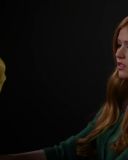 Filename=s01e03_126.jpg
Filesize=205KiB
Dimensions=1280x720
Date added=Oct 17, 2016 s01e03_126.jpg