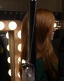 Filename=s01e03_130.jpg
Filesize=268KiB
Dimensions=1280x720
Date added=Oct 17, 2016 s01e03_130.jpg