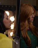 Filename=s01e03_132.jpg
Filesize=334KiB
Dimensions=1280x720
Date added=Oct 17, 2016 s01e03_132.jpg