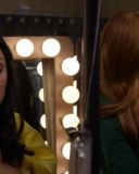Filename=s01e03_134.jpg
Filesize=326KiB
Dimensions=1280x720
Date added=Oct 17, 2016 s01e03_134.jpg