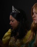 Filename=s01e03_135.jpg
Filesize=267KiB
Dimensions=1280x720
Date added=Oct 17, 2016 s01e03_135.jpg