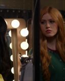 Filename=s01e03_137.jpg
Filesize=310KiB
Dimensions=1280x720
Date added=Oct 17, 2016 s01e03_137.jpg