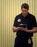 Filename=s01e03_138.jpg
Filesize=313KiB
Dimensions=1280x720
Date added=Oct 17, 2016 s01e03_138.jpg