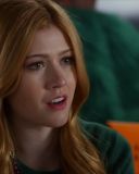 Filename=s01e03_145.jpg
Filesize=336KiB
Dimensions=1280x720
Date added=Oct 17, 2016 s01e03_145.jpg