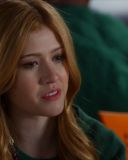 Filename=s01e03_146.jpg
Filesize=340KiB
Dimensions=1280x720
Date added=Oct 17, 2016 s01e03_146.jpg