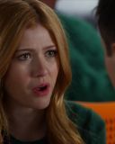Filename=s01e03_148.jpg
Filesize=332KiB
Dimensions=1280x720
Date added=Oct 17, 2016 s01e03_148.jpg