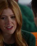 Filename=s01e03_150.jpg
Filesize=324KiB
Dimensions=1280x720
Date added=Oct 17, 2016 s01e03_150.jpg