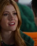 Filename=s01e03_152.jpg
Filesize=313KiB
Dimensions=1280x720
Date added=Oct 17, 2016 s01e03_152.jpg