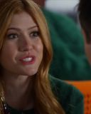 Filename=s01e03_153.jpg
Filesize=321KiB
Dimensions=1280x720
Date added=Oct 17, 2016 s01e03_153.jpg