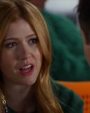 Filename=s01e03_154.jpg
Filesize=316KiB
Dimensions=1280x720
Date added=Oct 17, 2016 s01e03_154.jpg