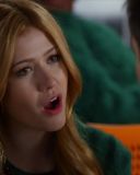 Filename=s01e03_155.jpg
Filesize=301KiB
Dimensions=1280x720
Date added=Oct 17, 2016 s01e03_155.jpg