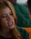 Filename=s01e03_156.jpg
Filesize=322KiB
Dimensions=1280x720
Date added=Oct 17, 2016 s01e03_156.jpg