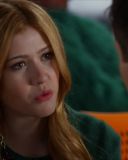 Filename=s01e03_157.jpg
Filesize=323KiB
Dimensions=1280x720
Date added=Oct 17, 2016 s01e03_157.jpg