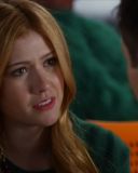 Filename=s01e03_159.jpg
Filesize=331KiB
Dimensions=1280x720
Date added=Oct 17, 2016 s01e03_159.jpg