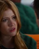 Filename=s01e03_160.jpg
Filesize=324KiB
Dimensions=1280x720
Date added=Oct 17, 2016 s01e03_160.jpg