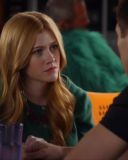 Filename=s01e03_161.jpg
Filesize=316KiB
Dimensions=1280x720
Date added=Oct 17, 2016 s01e03_161.jpg